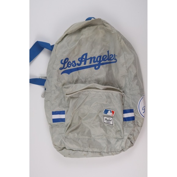 backpacks like jansports JanSport Cool Student 17" Backpack Fits 15" Laptop Synthetic Leather Bottom